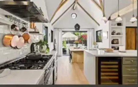 Cozinha